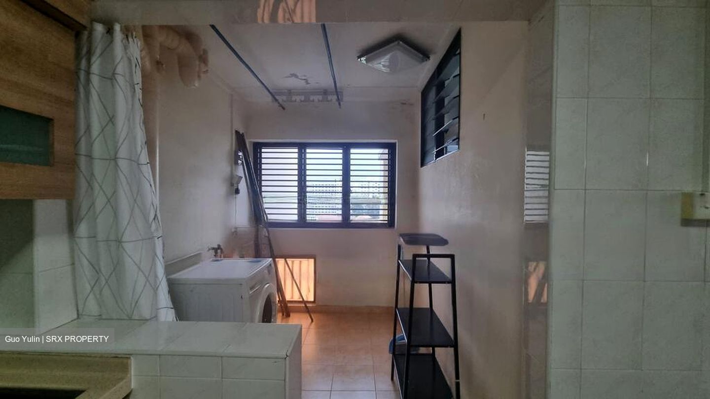 Blk 914 Hougang Street 91 (Hougang), HDB 4 Rooms #476258581